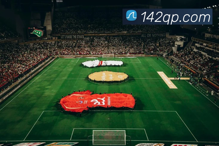 扫码下载 App